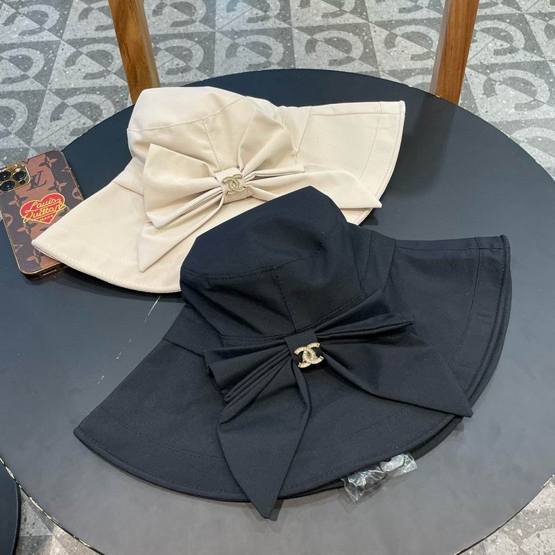 Chanel hat (49)